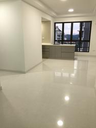Gaia (D12), Apartment #127683752
